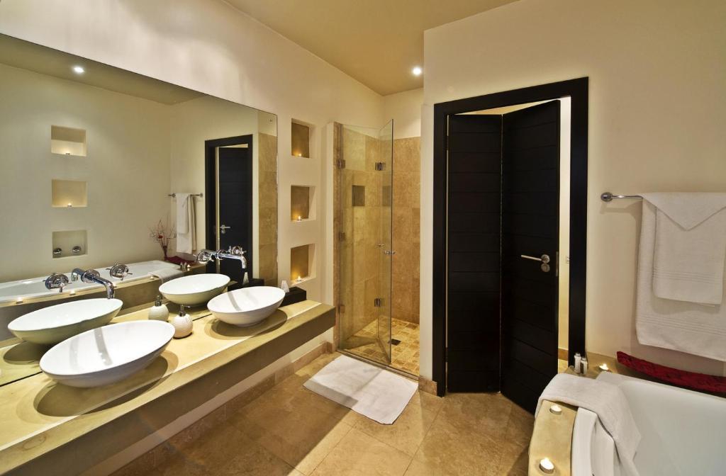 Lodge On The Lake And Wellness Spa وايلدرنيس المظهر الخارجي الصورة