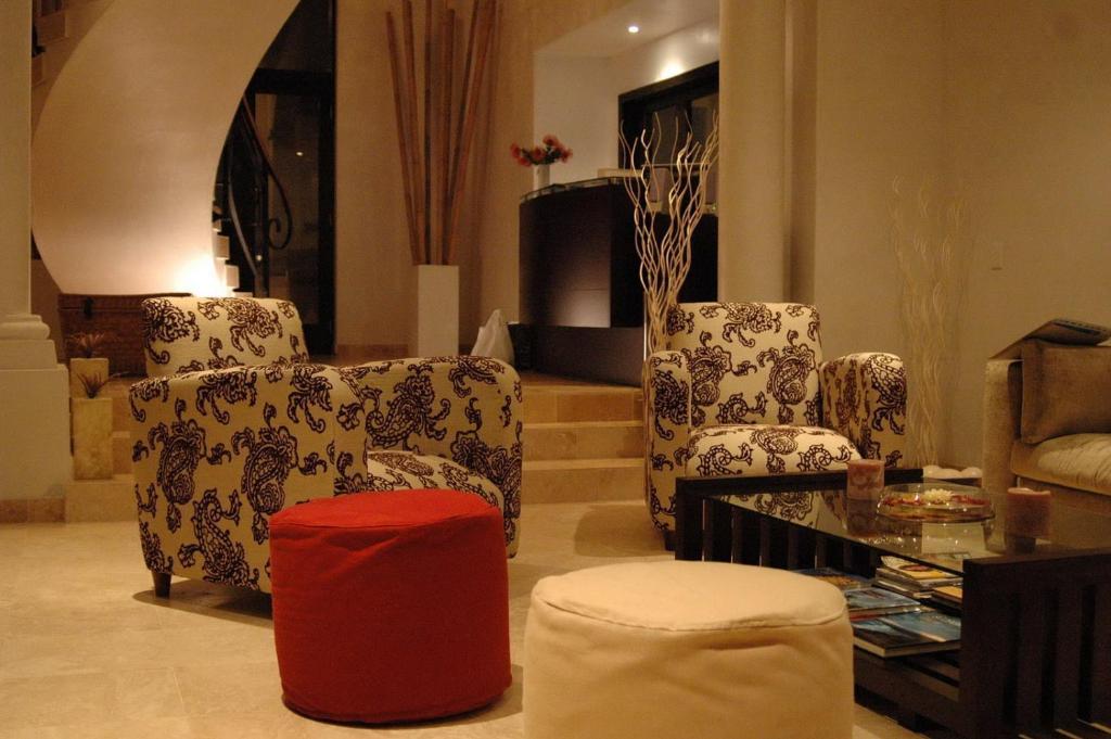 Lodge On The Lake And Wellness Spa وايلدرنيس المظهر الخارجي الصورة