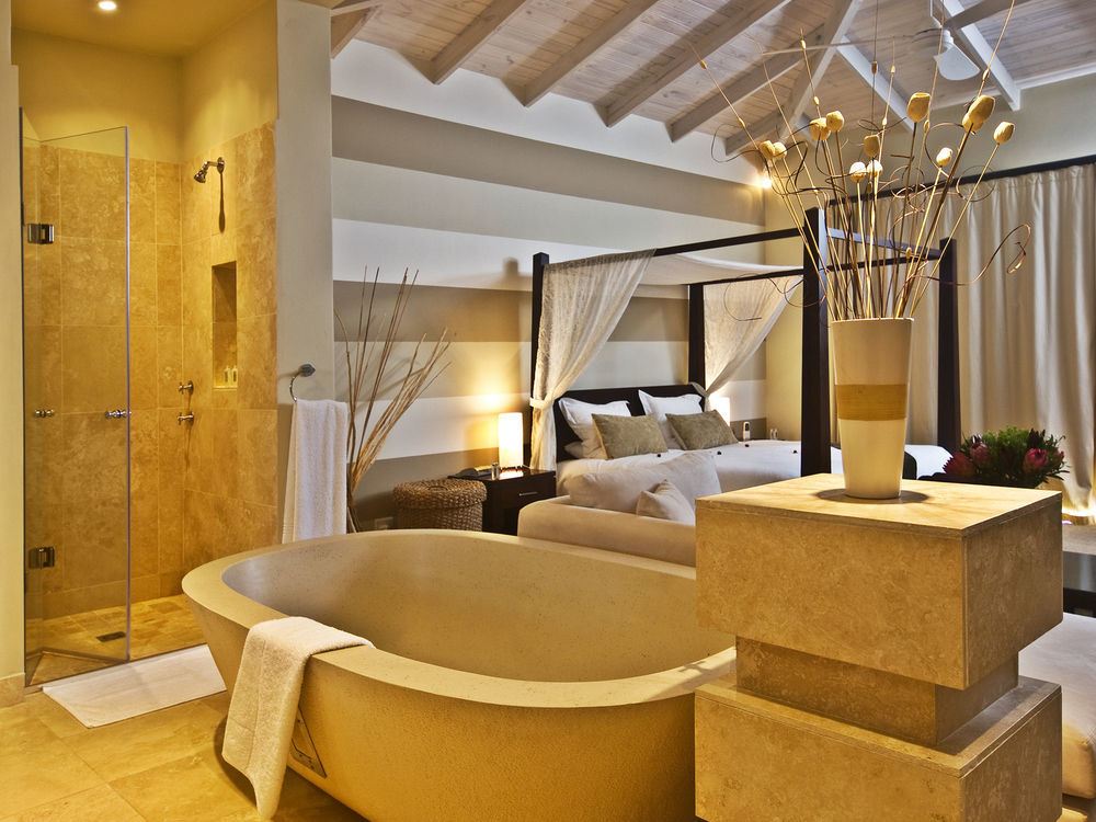 Lodge On The Lake And Wellness Spa وايلدرنيس المظهر الخارجي الصورة