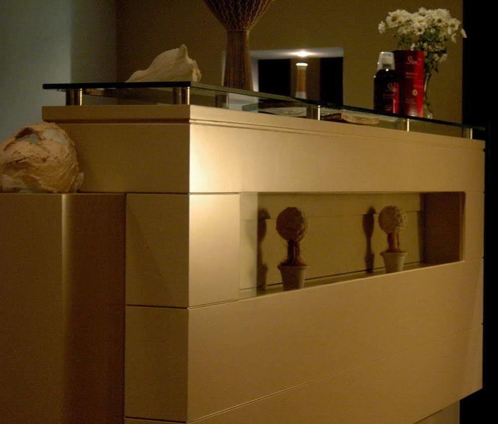 Lodge On The Lake And Wellness Spa وايلدرنيس المظهر الخارجي الصورة